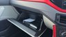 USED 2019 69 VOLKSWAGEN POLO 1.0 TSI GPF beats Hatchback 5dr Petrol Manual Euro 6 (s/s) (95 ps) FSH ULEZ LOW MILES BEATS SPEC