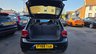 USED 2019 69 VOLKSWAGEN POLO 1.0 TSI GPF beats Hatchback 5dr Petrol Manual Euro 6 (s/s) (95 ps) FSH ULEZ LOW MILES BEATS SPEC