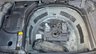 USED 2019 69 VOLKSWAGEN POLO 1.0 TSI GPF beats Hatchback 5dr Petrol Manual Euro 6 (s/s) (95 ps) FSH ULEZ LOW MILES BEATS SPEC