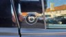 USED 2019 69 VOLKSWAGEN POLO 1.0 TSI GPF beats Hatchback 5dr Petrol Manual Euro 6 (s/s) (95 ps) FSH ULEZ LOW MILES BEATS SPEC
