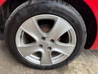 USED 2014 14 RENAULT CLIO 0.9 TCE EXPRESSION + ENERGY 5 DOOR *ONLY &pound;20 ROAD TAX*AIR CON*ALLOY WHEELS*CRUISE CONTROL*REAR SPOILER*9 SERVICES*BRAND NEW MOT AND SERVICE*