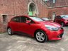 USED 2014 14 RENAULT CLIO 0.9 TCE EXPRESSION + ENERGY 5 DOOR *ONLY &pound;20 ROAD TAX*AIR CON*ALLOY WHEELS*CRUISE CONTROL*REAR SPOILER*9 SERVICES*BRAND NEW MOT AND SERVICE*