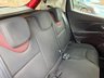 USED 2014 14 RENAULT CLIO 0.9 TCE EXPRESSION + ENERGY 5 DOOR *ONLY &pound;20 ROAD TAX*AIR CON*ALLOY WHEELS*CRUISE CONTROL*REAR SPOILER*9 SERVICES*BRAND NEW MOT AND SERVICE*