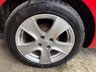 USED 2014 14 RENAULT CLIO 0.9 TCE EXPRESSION + ENERGY 5 DOOR *ONLY &pound;20 ROAD TAX*AIR CON*ALLOY WHEELS*CRUISE CONTROL*REAR SPOILER*9 SERVICES*BRAND NEW MOT AND SERVICE*