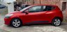 USED 2014 14 RENAULT CLIO 0.9 TCE EXPRESSION + ENERGY 5 DOOR *ONLY &pound;20 ROAD TAX*AIR CON*ALLOY WHEELS*CRUISE CONTROL*REAR SPOILER*9 SERVICES*BRAND NEW MOT AND SERVICE*