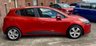 USED 2014 14 RENAULT CLIO 0.9 TCE EXPRESSION + ENERGY 5 DOOR *ONLY &pound;20 ROAD TAX*AIR CON*ALLOY WHEELS*CRUISE CONTROL*REAR SPOILER*9 SERVICES*BRAND NEW MOT AND SERVICE*