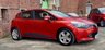 USED 2014 14 RENAULT CLIO 0.9 TCE EXPRESSION + ENERGY 5 DOOR *ONLY &pound;20 ROAD TAX*AIR CON*ALLOY WHEELS*CRUISE CONTROL*REAR SPOILER*9 SERVICES*BRAND NEW MOT AND SERVICE*