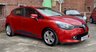 USED 2014 14 RENAULT CLIO 0.9 TCE EXPRESSION + ENERGY 5 DOOR *ONLY &pound;20 ROAD TAX*AIR CON*ALLOY WHEELS*CRUISE CONTROL*REAR SPOILER*9 SERVICES*BRAND NEW MOT AND SERVICE*