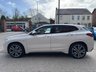 USED 2021 71 BMW X2 1.5 25e 10kWh M Sport SUV 5dr Petrol Plug-in Hybrid Auto xDrive Euro 6 (s/s) (220 ps) Bluetooth : Sat Nav : DAB Radio : Leather upholstery : Heated front seats : Isofix fittings : Air-conditioning : Front + rear parking sensors : Remotely operated tailgate : Cargo/Load cover