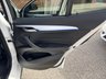 USED 2021 71 BMW X2 1.5 25e 10kWh M Sport SUV 5dr Petrol Plug-in Hybrid Auto xDrive Euro 6 (s/s) (220 ps) Bluetooth : Sat Nav : DAB Radio : Leather upholstery : Heated front seats : Isofix fittings : Air-conditioning : Front + rear parking sensors : Remotely operated tailgate : Cargo/Load cover