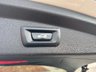 USED 2021 71 BMW X2 1.5 25e 10kWh M Sport SUV 5dr Petrol Plug-in Hybrid Auto xDrive Euro 6 (s/s) (220 ps) Bluetooth : Sat Nav : DAB Radio : Leather upholstery : Heated front seats : Isofix fittings : Air-conditioning : Front + rear parking sensors : Remotely operated tailgate : Cargo/Load cover