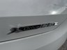 USED 2021 71 BMW X2 1.5 25e 10kWh M Sport SUV 5dr Petrol Plug-in Hybrid Auto xDrive Euro 6 (s/s) (220 ps) Bluetooth : Sat Nav : DAB Radio : Leather upholstery : Heated front seats : Isofix fittings : Air-conditioning : Front + rear parking sensors : Remotely operated tailgate : Cargo/Load cover