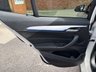 USED 2021 71 BMW X2 1.5 25e 10kWh M Sport SUV 5dr Petrol Plug-in Hybrid Auto xDrive Euro 6 (s/s) (220 ps) Bluetooth : Sat Nav : DAB Radio : Leather upholstery : Heated front seats : Isofix fittings : Air-conditioning : Front + rear parking sensors : Remotely operated tailgate : Cargo/Load cover