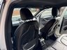 USED 2021 71 BMW X2 1.5 25e 10kWh M Sport SUV 5dr Petrol Plug-in Hybrid Auto xDrive Euro 6 (s/s) (220 ps) Bluetooth : Sat Nav : DAB Radio : Leather upholstery : Heated front seats : Isofix fittings : Air-conditioning : Front + rear parking sensors : Remotely operated tailgate : Cargo/Load cover