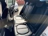 USED 2021 71 BMW X2 1.5 25e 10kWh M Sport SUV 5dr Petrol Plug-in Hybrid Auto xDrive Euro 6 (s/s) (220 ps) Bluetooth : Sat Nav : DAB Radio : Leather upholstery : Heated front seats : Isofix fittings : Air-conditioning : Front + rear parking sensors : Remotely operated tailgate : Cargo/Load cover