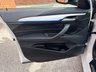 USED 2021 71 BMW X2 1.5 25e 10kWh M Sport SUV 5dr Petrol Plug-in Hybrid Auto xDrive Euro 6 (s/s) (220 ps) Bluetooth : Sat Nav : DAB Radio : Leather upholstery : Heated front seats : Isofix fittings : Air-conditioning : Front + rear parking sensors : Remotely operated tailgate : Cargo/Load cover
