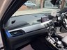USED 2021 71 BMW X2 1.5 25e 10kWh M Sport SUV 5dr Petrol Plug-in Hybrid Auto xDrive Euro 6 (s/s) (220 ps) Bluetooth : Sat Nav : DAB Radio : Leather upholstery : Heated front seats : Isofix fittings : Air-conditioning : Front + rear parking sensors : Remotely operated tailgate : Cargo/Load cover