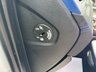 USED 2021 71 BMW X2 1.5 25e 10kWh M Sport SUV 5dr Petrol Plug-in Hybrid Auto xDrive Euro 6 (s/s) (220 ps) Bluetooth : Sat Nav : DAB Radio : Leather upholstery : Heated front seats : Isofix fittings : Air-conditioning : Front + rear parking sensors : Remotely operated tailgate : Cargo/Load cover