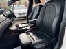 USED 2021 71 BMW X2 1.5 25e 10kWh M Sport SUV 5dr Petrol Plug-in Hybrid Auto xDrive Euro 6 (s/s) (220 ps) Bluetooth : Sat Nav : DAB Radio : Leather upholstery : Heated front seats : Isofix fittings : Air-conditioning : Front + rear parking sensors : Remotely operated tailgate : Cargo/Load cover