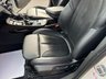 USED 2021 71 BMW X2 1.5 25e 10kWh M Sport SUV 5dr Petrol Plug-in Hybrid Auto xDrive Euro 6 (s/s) (220 ps) Bluetooth : Sat Nav : DAB Radio : Leather upholstery : Heated front seats : Isofix fittings : Air-conditioning : Front + rear parking sensors : Remotely operated tailgate : Cargo/Load cover