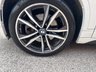 USED 2021 71 BMW X2 1.5 25e 10kWh M Sport SUV 5dr Petrol Plug-in Hybrid Auto xDrive Euro 6 (s/s) (220 ps) Bluetooth : Sat Nav : DAB Radio : Leather upholstery : Heated front seats : Isofix fittings : Air-conditioning : Front + rear parking sensors : Remotely operated tailgate : Cargo/Load cover