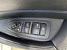 USED 2021 71 BMW X2 1.5 25e 10kWh M Sport SUV 5dr Petrol Plug-in Hybrid Auto xDrive Euro 6 (s/s) (220 ps) Bluetooth : Sat Nav : DAB Radio : Leather upholstery : Heated front seats : Isofix fittings : Air-conditioning : Front + rear parking sensors : Remotely operated tailgate : Cargo/Load cover