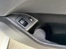 USED 2021 71 BMW X2 1.5 25e 10kWh M Sport SUV 5dr Petrol Plug-in Hybrid Auto xDrive Euro 6 (s/s) (220 ps) Bluetooth : Sat Nav : DAB Radio : Leather upholstery : Heated front seats : Isofix fittings : Air-conditioning : Front + rear parking sensors : Remotely operated tailgate : Cargo/Load cover
