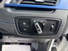 USED 2021 71 BMW X2 1.5 25e 10kWh M Sport SUV 5dr Petrol Plug-in Hybrid Auto xDrive Euro 6 (s/s) (220 ps) Bluetooth : Sat Nav : DAB Radio : Leather upholstery : Heated front seats : Isofix fittings : Air-conditioning : Front + rear parking sensors : Remotely operated tailgate : Cargo/Load cover
