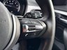 USED 2021 71 BMW X2 1.5 25e 10kWh M Sport SUV 5dr Petrol Plug-in Hybrid Auto xDrive Euro 6 (s/s) (220 ps) Bluetooth : Sat Nav : DAB Radio : Leather upholstery : Heated front seats : Isofix fittings : Air-conditioning : Front + rear parking sensors : Remotely operated tailgate : Cargo/Load cover