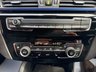 USED 2021 71 BMW X2 1.5 25e 10kWh M Sport SUV 5dr Petrol Plug-in Hybrid Auto xDrive Euro 6 (s/s) (220 ps) Bluetooth : Sat Nav : DAB Radio : Leather upholstery : Heated front seats : Isofix fittings : Air-conditioning : Front + rear parking sensors : Remotely operated tailgate : Cargo/Load cover