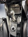 USED 2021 71 BMW X2 1.5 25e 10kWh M Sport SUV 5dr Petrol Plug-in Hybrid Auto xDrive Euro 6 (s/s) (220 ps) Bluetooth : Sat Nav : DAB Radio : Leather upholstery : Heated front seats : Isofix fittings : Air-conditioning : Front + rear parking sensors : Remotely operated tailgate : Cargo/Load cover