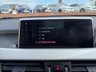 USED 2021 71 BMW X2 1.5 25e 10kWh M Sport SUV 5dr Petrol Plug-in Hybrid Auto xDrive Euro 6 (s/s) (220 ps) Bluetooth : Sat Nav : DAB Radio : Leather upholstery : Heated front seats : Isofix fittings : Air-conditioning : Front + rear parking sensors : Remotely operated tailgate : Cargo/Load cover