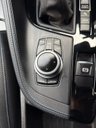 USED 2021 71 BMW X2 1.5 25e 10kWh M Sport SUV 5dr Petrol Plug-in Hybrid Auto xDrive Euro 6 (s/s) (220 ps) Bluetooth : Sat Nav : DAB Radio : Leather upholstery : Heated front seats : Isofix fittings : Air-conditioning : Front + rear parking sensors : Remotely operated tailgate : Cargo/Load cover