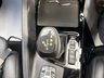 USED 2021 71 BMW X2 1.5 25e 10kWh M Sport SUV 5dr Petrol Plug-in Hybrid Auto xDrive Euro 6 (s/s) (220 ps) Bluetooth : Sat Nav : DAB Radio : Leather upholstery : Heated front seats : Isofix fittings : Air-conditioning : Front + rear parking sensors : Remotely operated tailgate : Cargo/Load cover