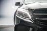 USED 2018 18 MERCEDES-BENZ GLE 3.0 GLE43 V6 AMG Night Edition SUV 5dr Petrol G-Tronic 4MATIC Euro 6 (s/s) (390 ps) GLE43 V6 NIGHT EDITION