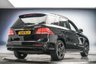USED 2018 18 MERCEDES-BENZ GLE 3.0 GLE43 V6 AMG Night Edition SUV 5dr Petrol G-Tronic 4MATIC Euro 6 (s/s) (390 ps) GLE43 V6 NIGHT EDITION