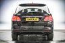 USED 2018 18 MERCEDES-BENZ GLE 3.0 GLE43 V6 AMG Night Edition SUV 5dr Petrol G-Tronic 4MATIC Euro 6 (s/s) (390 ps) GLE43 V6 NIGHT EDITION