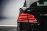 USED 2018 18 MERCEDES-BENZ GLE 3.0 GLE43 V6 AMG Night Edition SUV 5dr Petrol G-Tronic 4MATIC Euro 6 (s/s) (390 ps) GLE43 V6 NIGHT EDITION