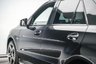 USED 2018 18 MERCEDES-BENZ GLE 3.0 GLE43 V6 AMG Night Edition SUV 5dr Petrol G-Tronic 4MATIC Euro 6 (s/s) (390 ps) GLE43 V6 NIGHT EDITION