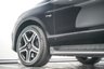 USED 2018 18 MERCEDES-BENZ GLE 3.0 GLE43 V6 AMG Night Edition SUV 5dr Petrol G-Tronic 4MATIC Euro 6 (s/s) (390 ps) GLE43 V6 NIGHT EDITION