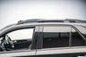 USED 2018 18 MERCEDES-BENZ GLE 3.0 GLE43 V6 AMG Night Edition SUV 5dr Petrol G-Tronic 4MATIC Euro 6 (s/s) (390 ps) GLE43 V6 NIGHT EDITION