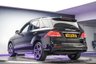 USED 2018 18 MERCEDES-BENZ GLE 3.0 GLE43 V6 AMG Night Edition SUV 5dr Petrol G-Tronic 4MATIC Euro 6 (s/s) (390 ps) GLE43 V6 NIGHT EDITION