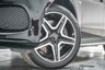 USED 2018 18 MERCEDES-BENZ GLE 3.0 GLE43 V6 AMG Night Edition SUV 5dr Petrol G-Tronic 4MATIC Euro 6 (s/s) (390 ps) GLE43 V6 NIGHT EDITION