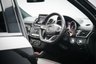 USED 2018 18 MERCEDES-BENZ GLE 3.0 GLE43 V6 AMG Night Edition SUV 5dr Petrol G-Tronic 4MATIC Euro 6 (s/s) (390 ps) GLE43 V6 NIGHT EDITION