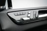 USED 2018 18 MERCEDES-BENZ GLE 3.0 GLE43 V6 AMG Night Edition SUV 5dr Petrol G-Tronic 4MATIC Euro 6 (s/s) (390 ps) GLE43 V6 NIGHT EDITION
