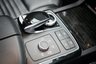 USED 2018 18 MERCEDES-BENZ GLE 3.0 GLE43 V6 AMG Night Edition SUV 5dr Petrol G-Tronic 4MATIC Euro 6 (s/s) (390 ps) GLE43 V6 NIGHT EDITION