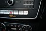 USED 2018 18 MERCEDES-BENZ GLE 3.0 GLE43 V6 AMG Night Edition SUV 5dr Petrol G-Tronic 4MATIC Euro 6 (s/s) (390 ps) GLE43 V6 NIGHT EDITION