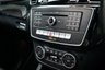 USED 2018 18 MERCEDES-BENZ GLE 3.0 GLE43 V6 AMG Night Edition SUV 5dr Petrol G-Tronic 4MATIC Euro 6 (s/s) (390 ps) GLE43 V6 NIGHT EDITION