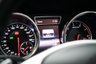 USED 2018 18 MERCEDES-BENZ GLE 3.0 GLE43 V6 AMG Night Edition SUV 5dr Petrol G-Tronic 4MATIC Euro 6 (s/s) (390 ps) GLE43 V6 NIGHT EDITION