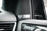 USED 2018 18 MERCEDES-BENZ GLE 3.0 GLE43 V6 AMG Night Edition SUV 5dr Petrol G-Tronic 4MATIC Euro 6 (s/s) (390 ps) GLE43 V6 NIGHT EDITION